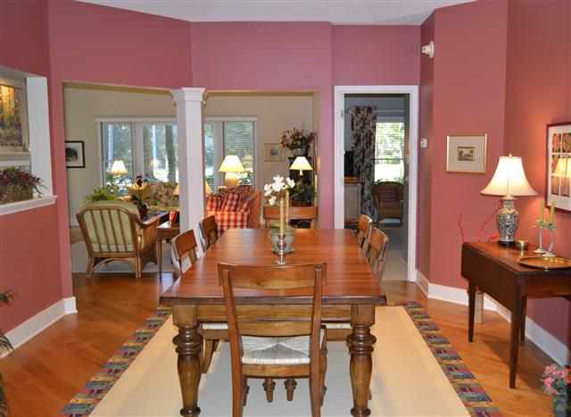 122 Locust Fence Road St. Helena Island, SC 29920 - Photo 5 of 25 Additional Photo