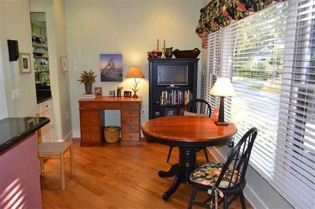 122 Locust Fence Road St. Helena Island, SC 29920 - Photo 6 of 25 Additional Photo