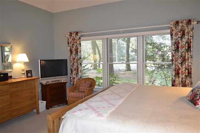 122 Locust Fence Road St. Helena Island, SC 29920 - Photo 8 of 25 Additional Photo