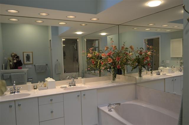 122 Locust Fence Road St. Helena Island, SC 29920 - Photo 10 of 25 Additional Photo