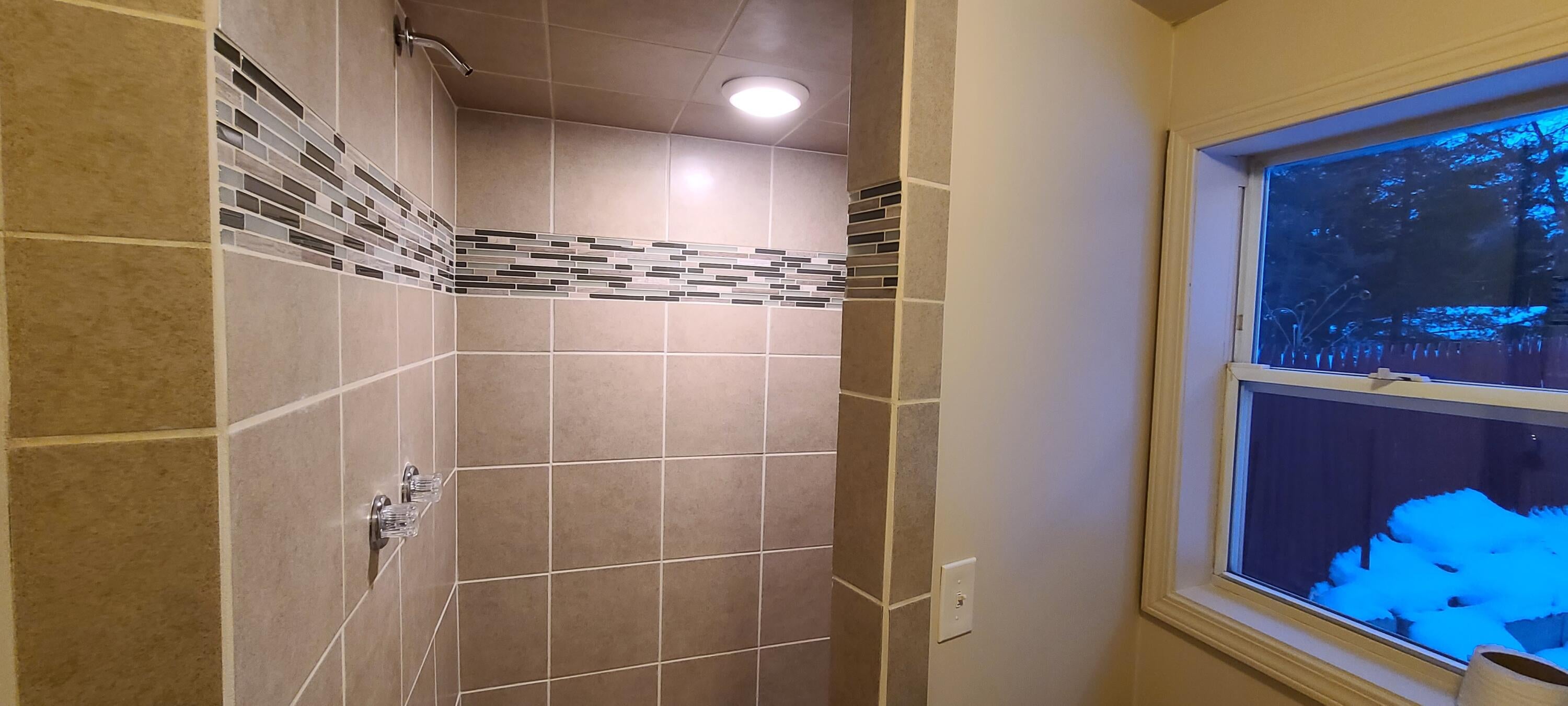 10418 East Madison Road St. Helen, MI 48656 - Photo 17 of 30 Gallery Image 17