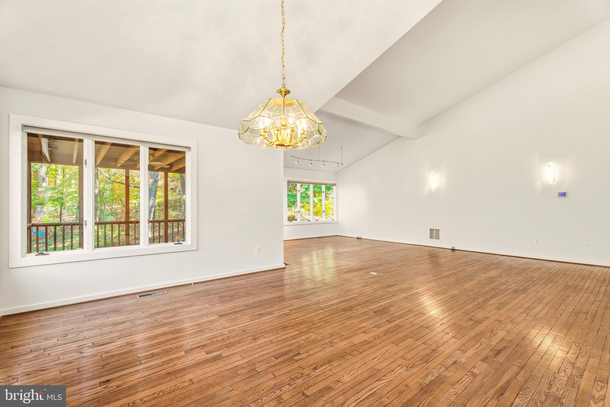 2 Riderwood Station Towson, MD 21204 - Photo 11 of 58 Dining Room