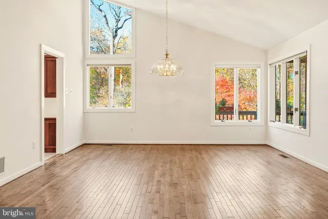 $899,900 | 2 Riderwood Station, Towson, MD 21204