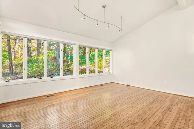 $899,900 | 2 Riderwood Station, Towson, MD 21204