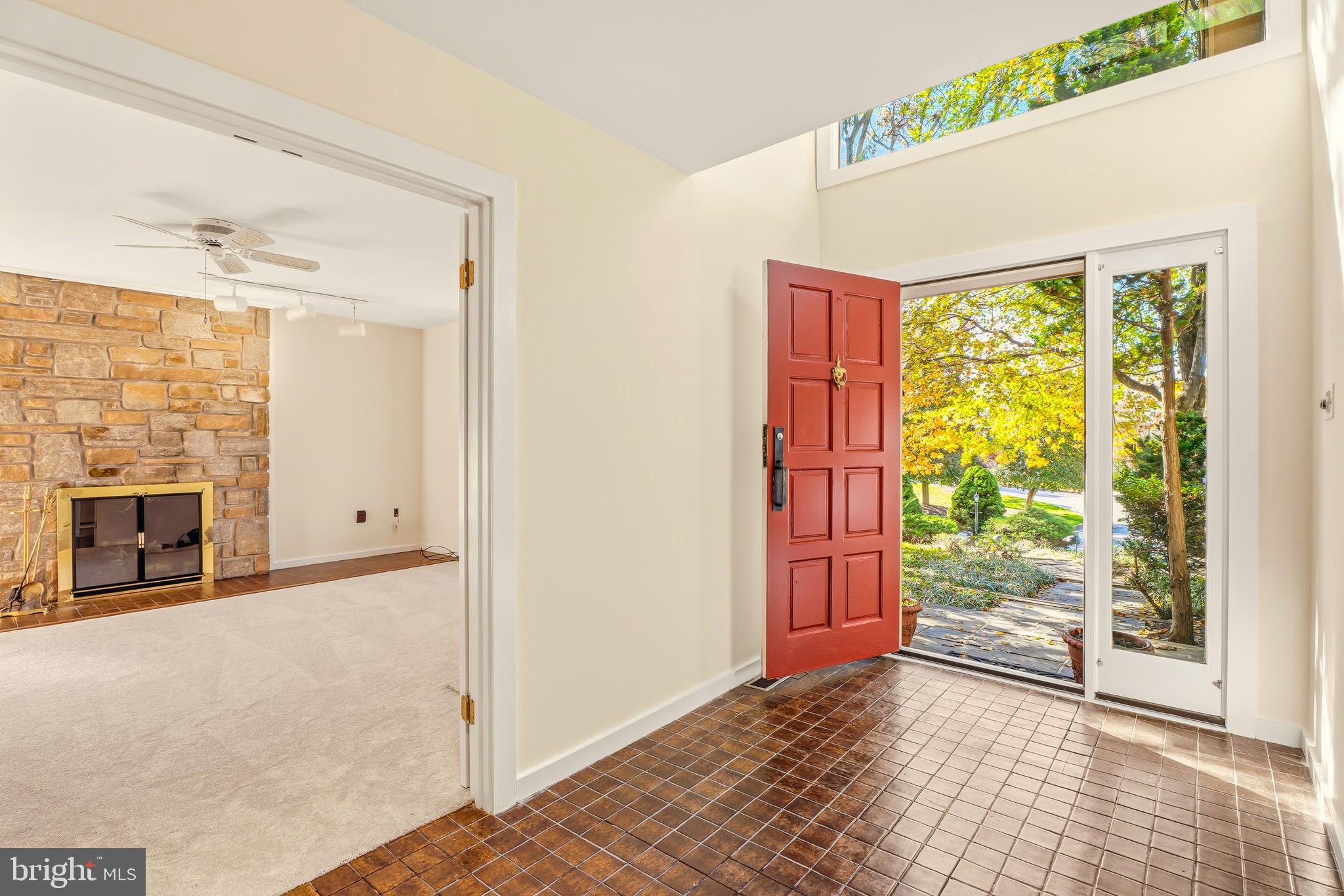 2 Riderwood Station Towson, MD 21204 - Photo 23 of 58