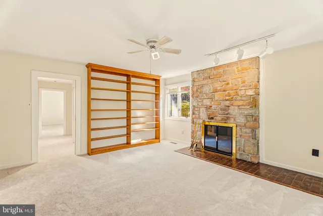 $899,900 | 2 Riderwood Station, Towson, MD 21204