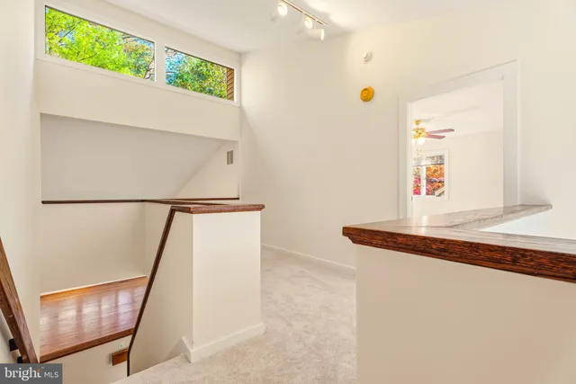 $899,900 | 2 Riderwood Station, Towson, MD 21204