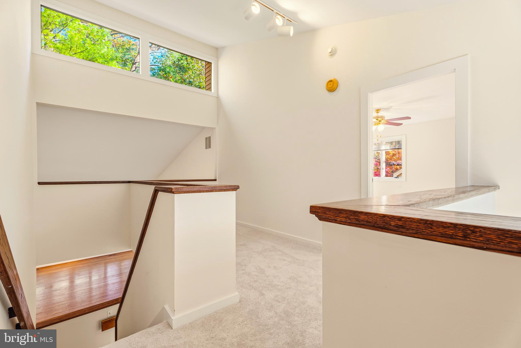 2 Riderwood Station Towson, MD 21204 - Photo 35 of 58 Loft