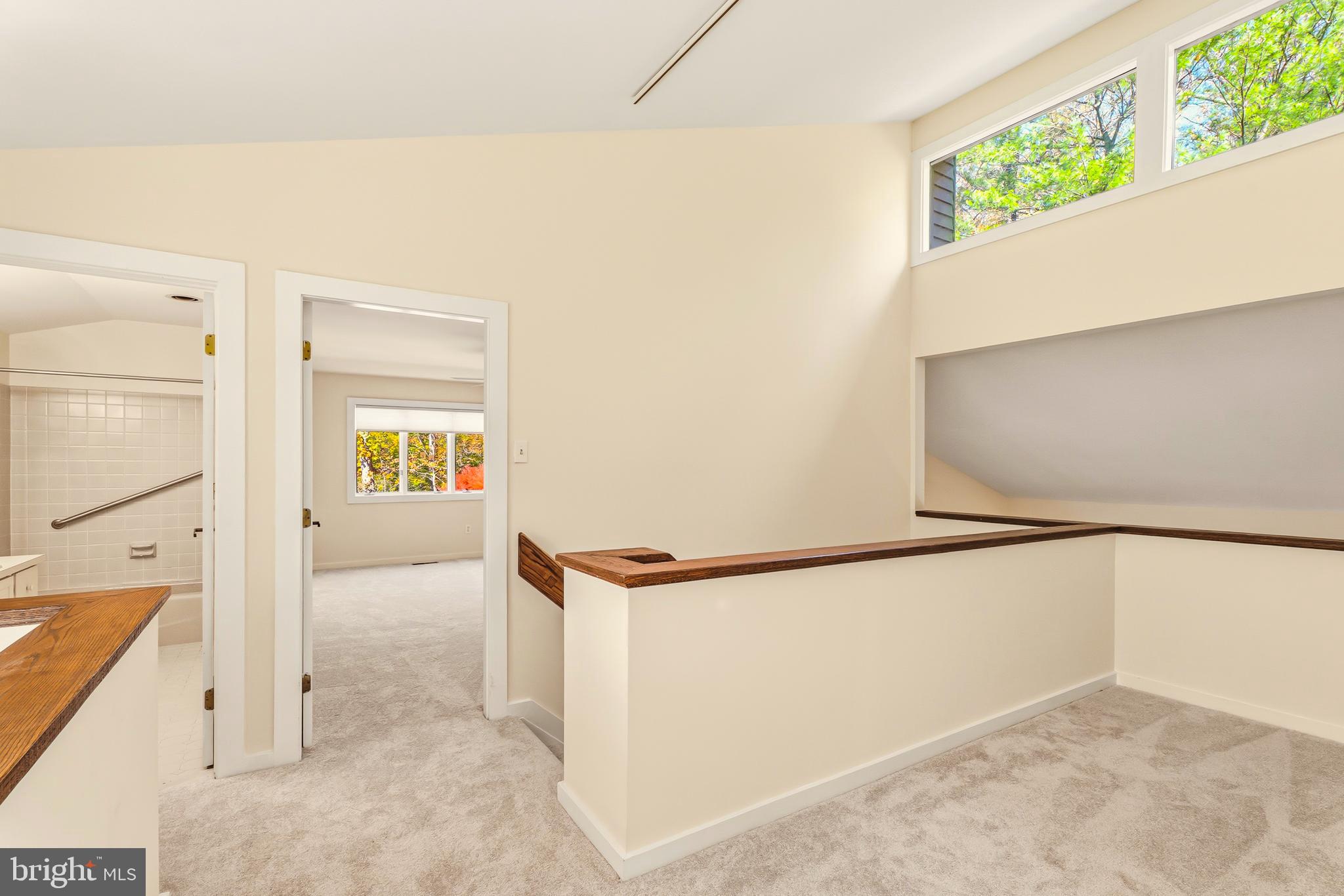 2 Riderwood Station Towson, MD 21204 - Photo 36 of 58 Loft