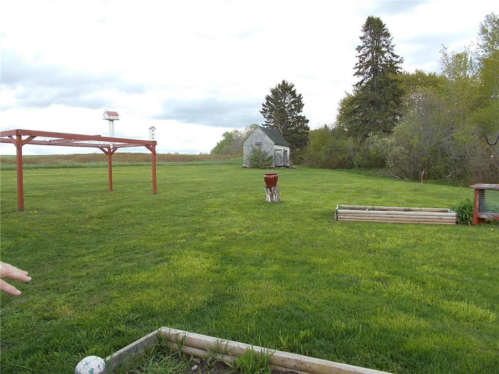 417 Frenchville Road Ashland, ME 04732 - Photo 21 of 34 Photo