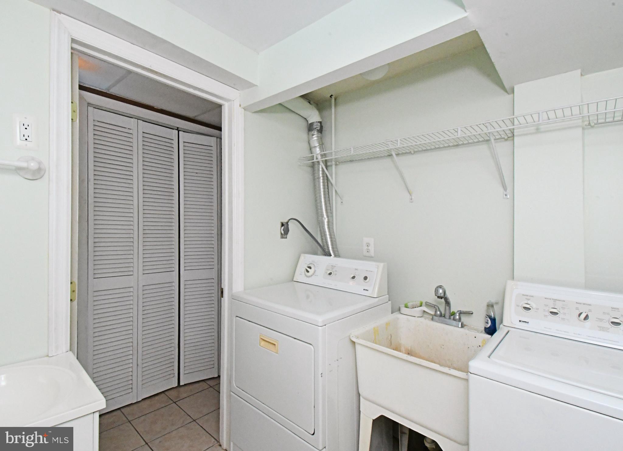 609 Mansfield Road Willow Grove, PA 19090 - Photo 41 of 68