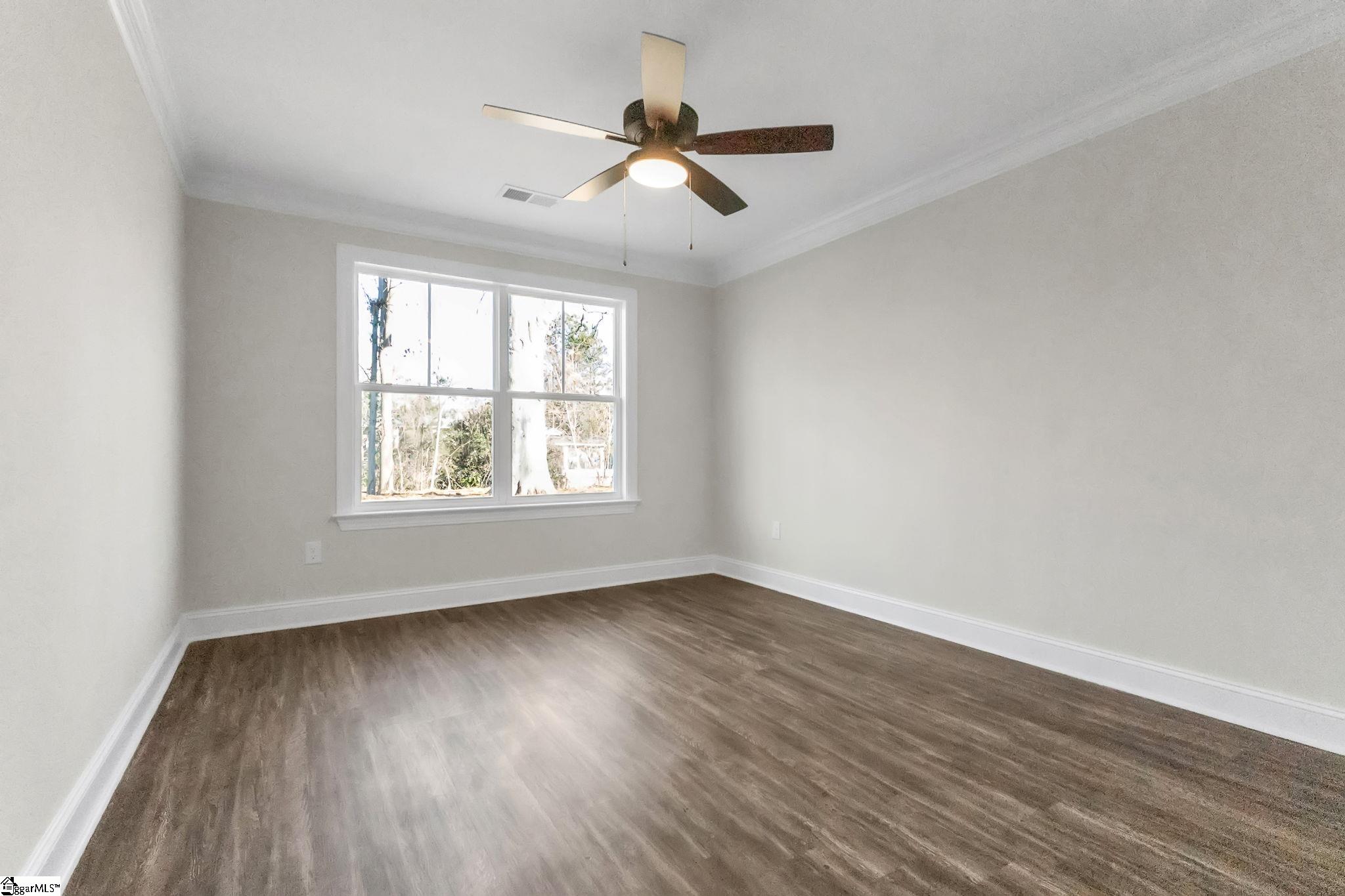 110 Thompson Street Belton, SC 29627 - Photo 11 of 25 Gallery Image 11