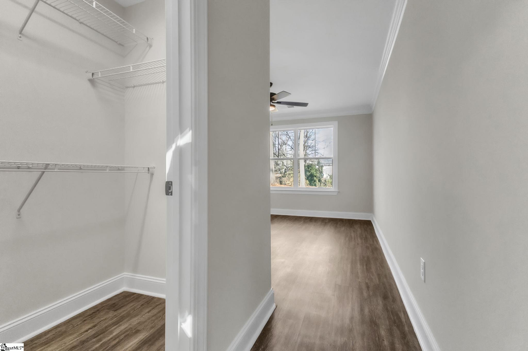 110 Thompson Street Belton, SC 29627 - Photo 13 of 25 Gallery Image 13