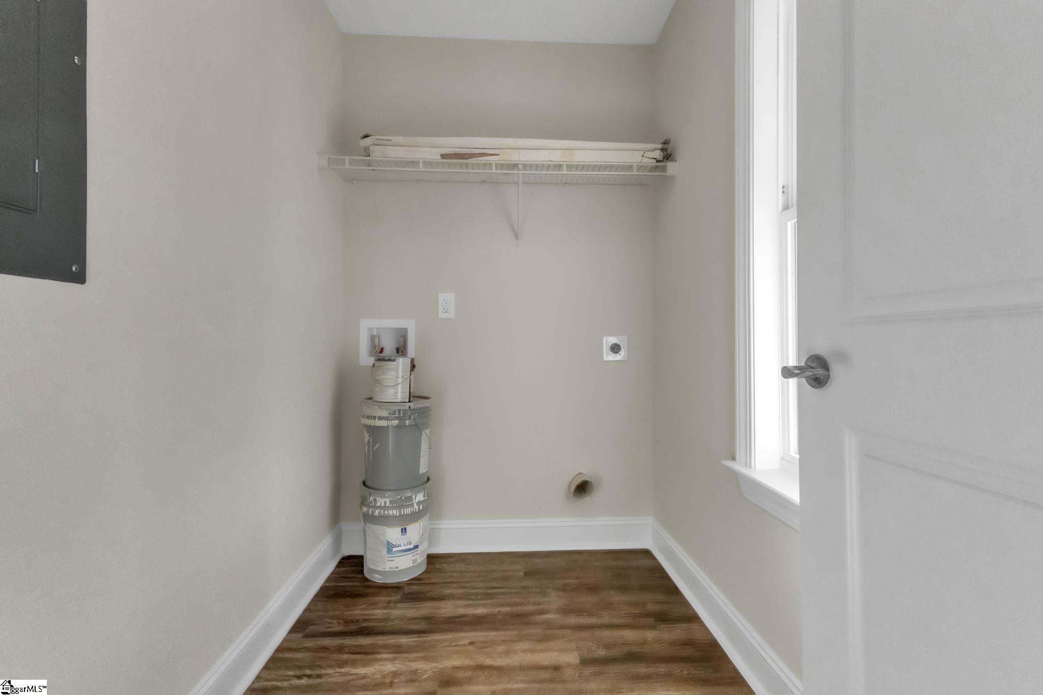 110 Thompson Street Belton, SC 29627 - Photo 14 of 25 Gallery Image 14
