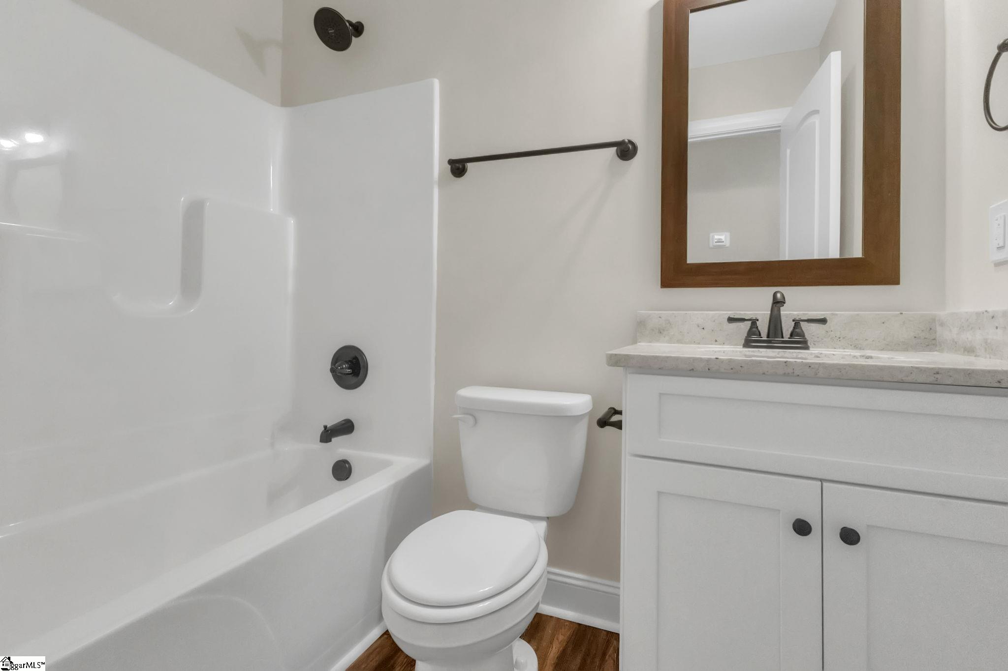 110 Thompson Street Belton, SC 29627 - Photo 15 of 25 Gallery Image 15