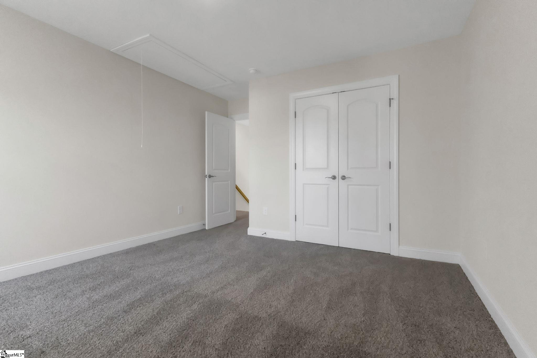 110 Thompson Street Belton, SC 29627 - Photo 16 of 25 Gallery Image 16