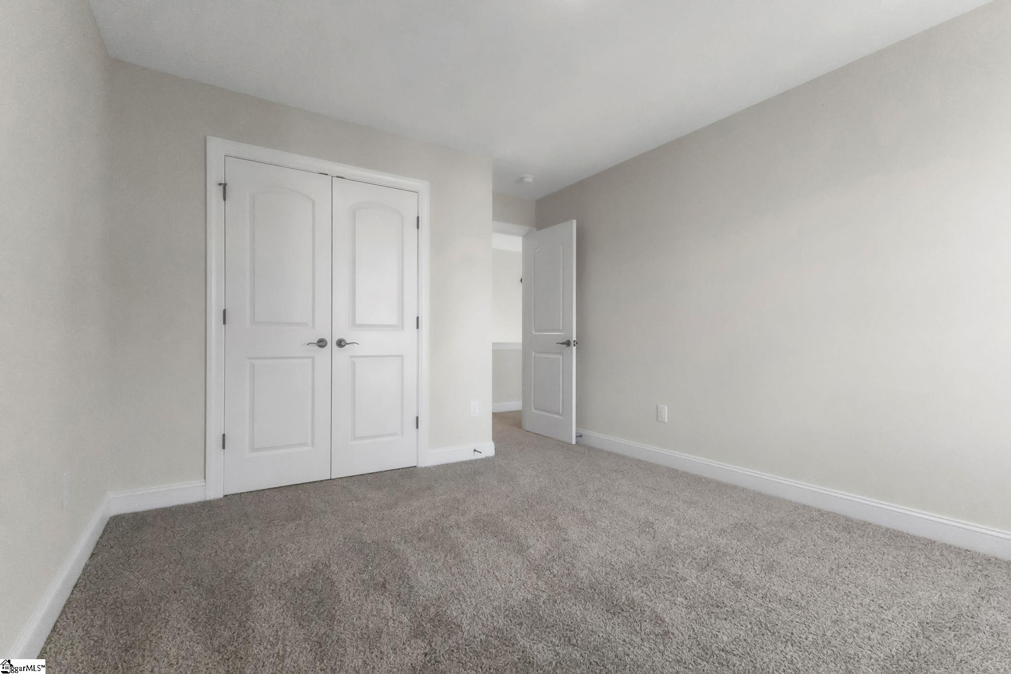 110 Thompson Street Belton, SC 29627 - Photo 17 of 25 Gallery Image 17