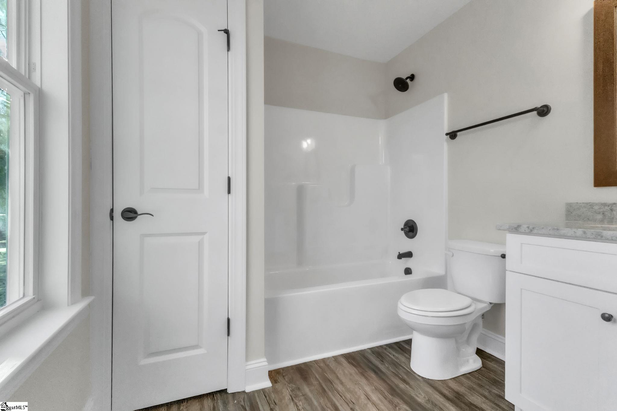 110 Thompson Street Belton, SC 29627 - Photo 18 of 25 Gallery Image 18