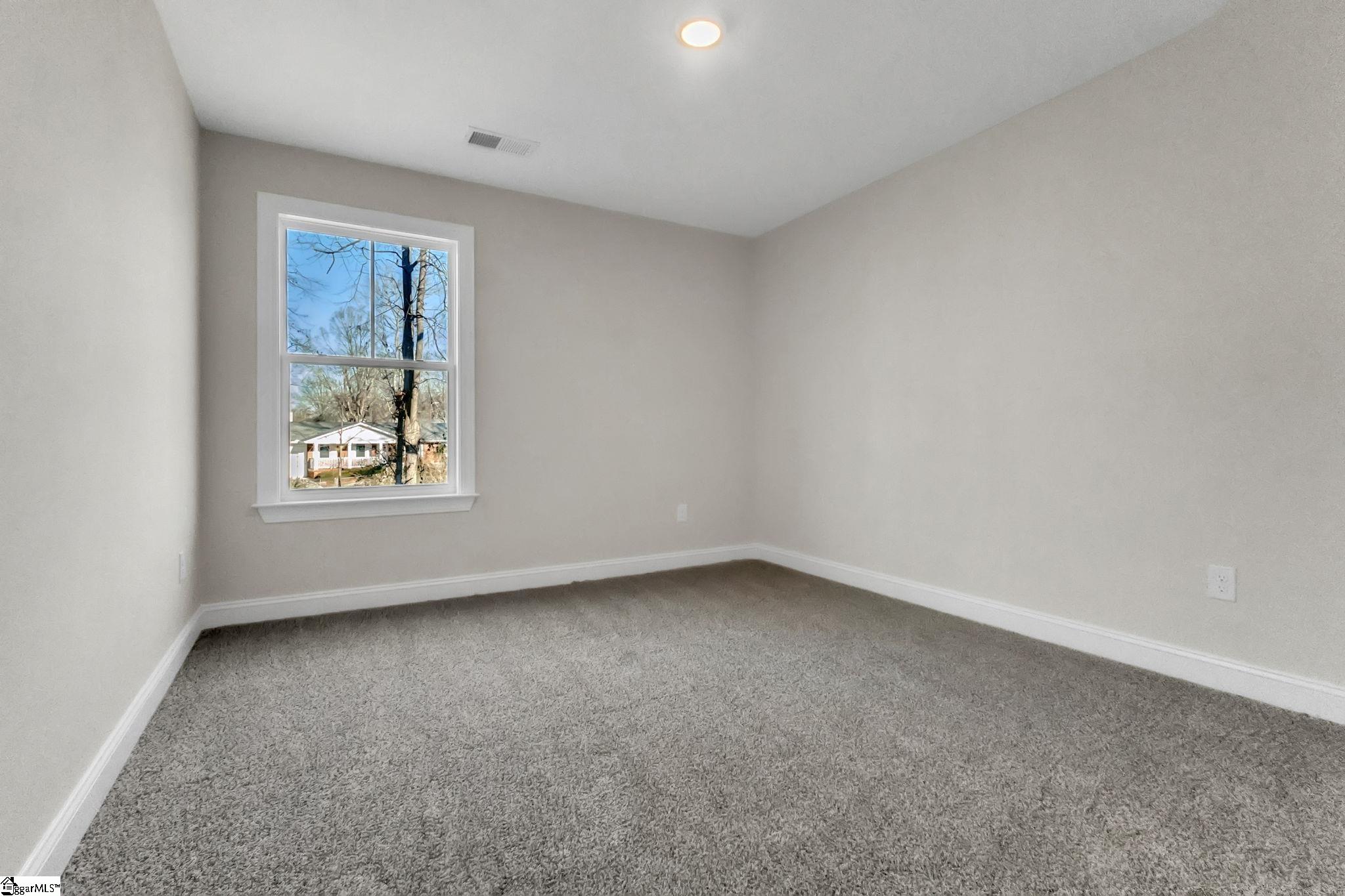 110 Thompson Street Belton, SC 29627 - Photo 19 of 25 Gallery Image 19
