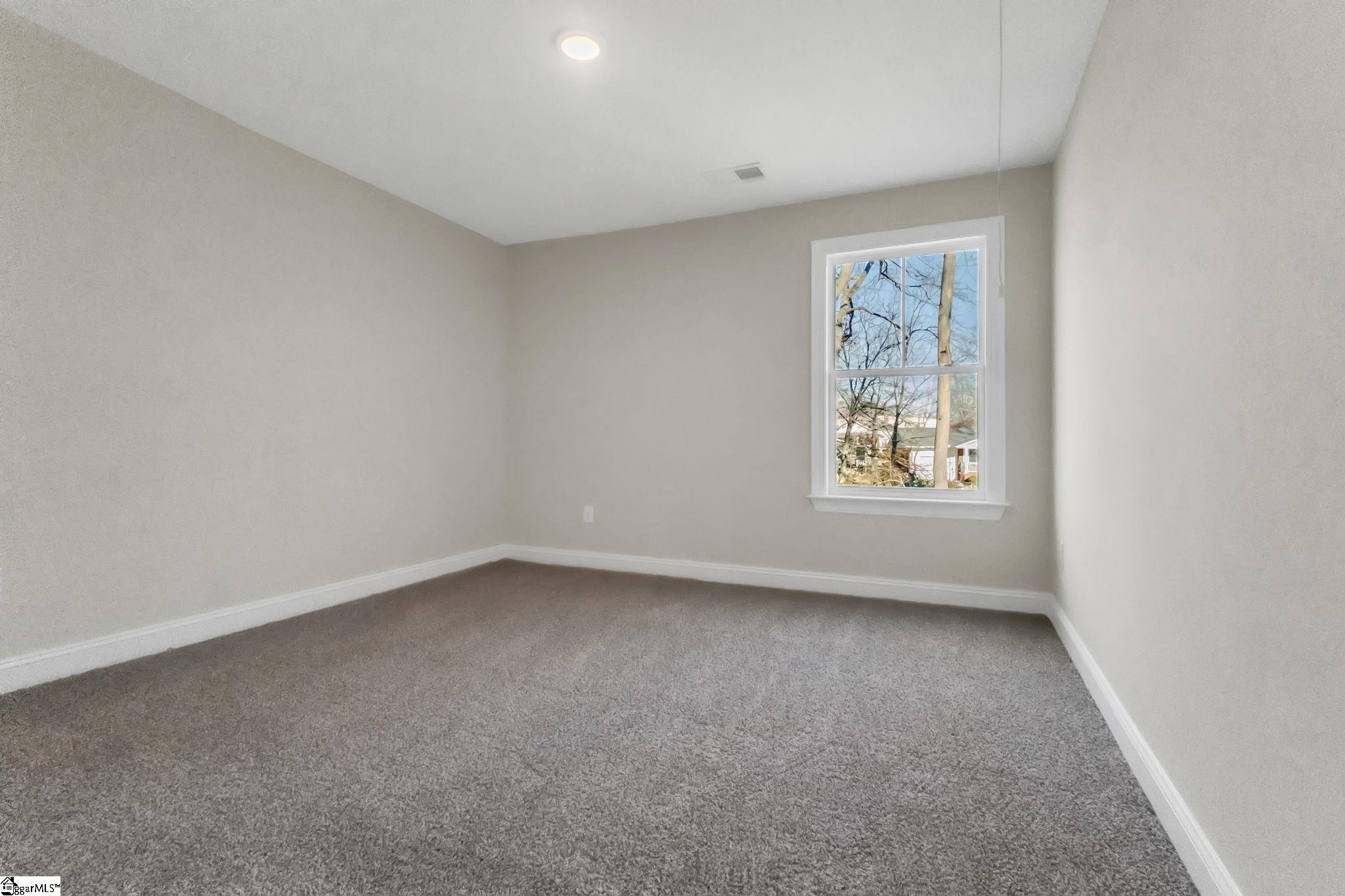 110 Thompson Street Belton, SC 29627 - Photo 20 of 25 Gallery Image 20