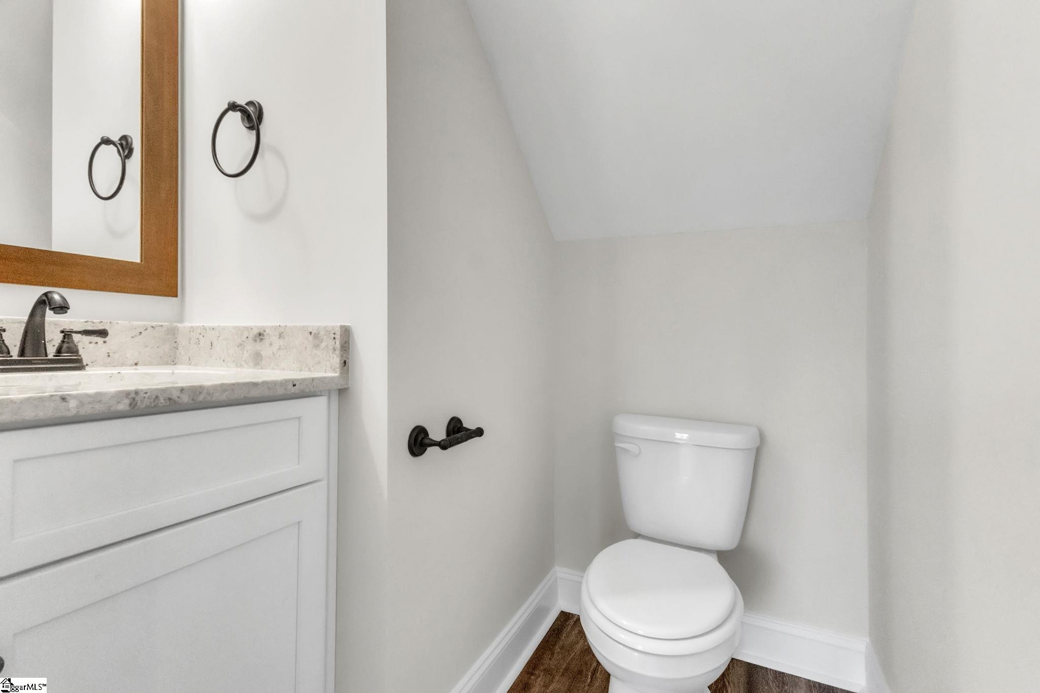 110 Thompson Street Belton, SC 29627 - Photo 21 of 25 Gallery Image 21