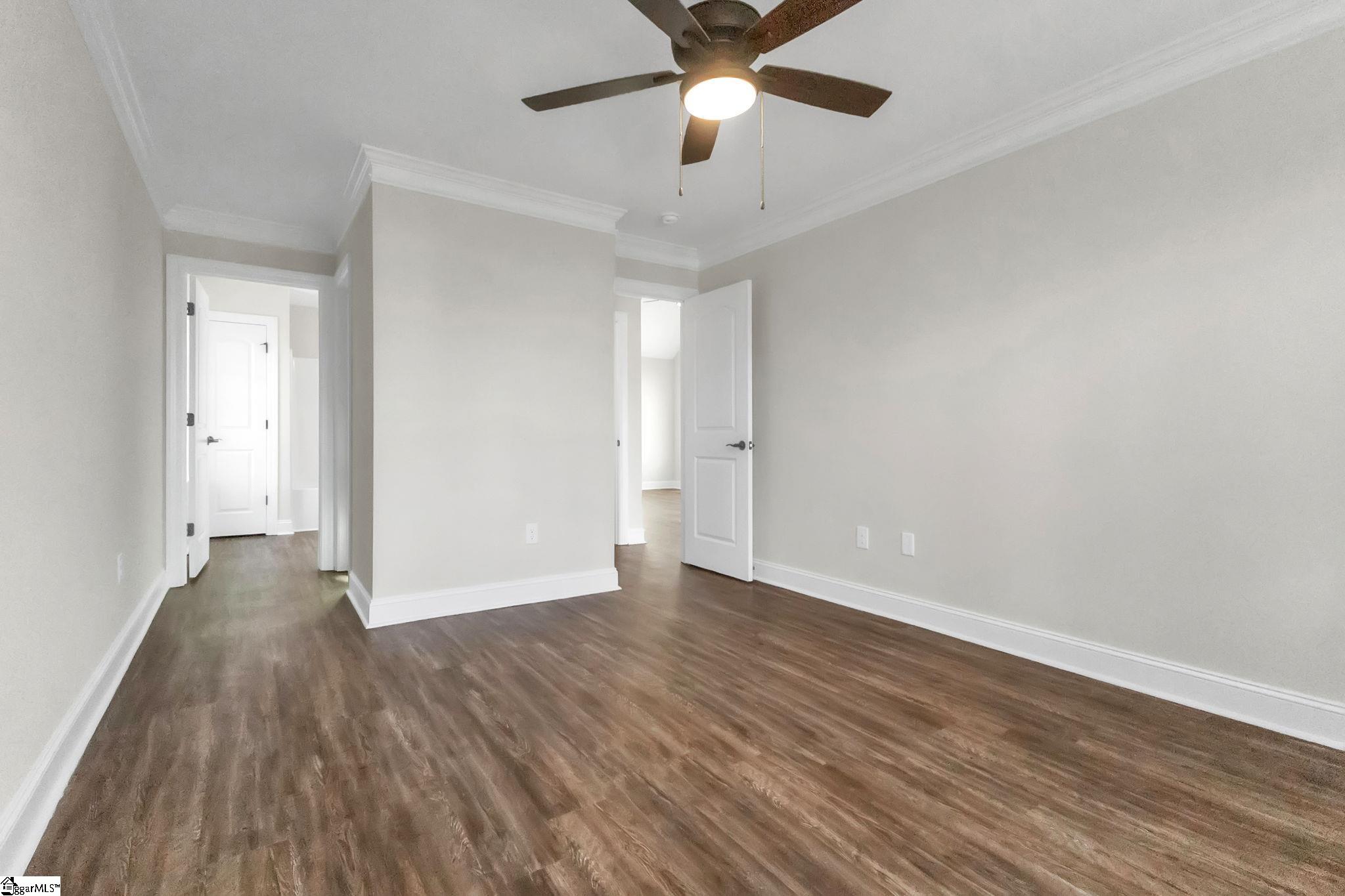 110 Thompson Street Belton, SC 29627 - Photo 4 of 25 Gallery Image 4