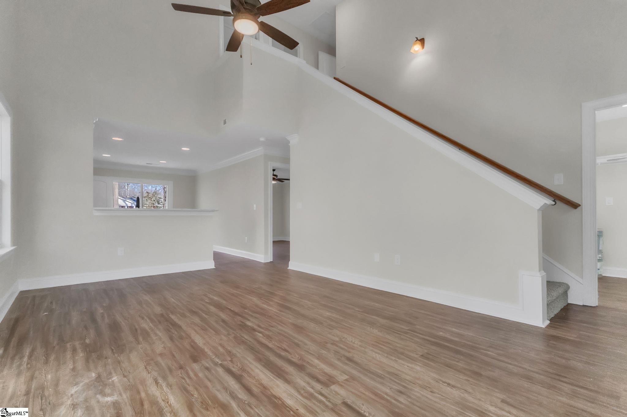 110 Thompson Street Belton, SC 29627 - Photo 6 of 25 Gallery Image 6