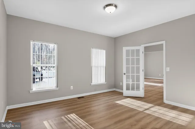 $2,385 | 3130 Travis Lane, Bumpass, VA 23024