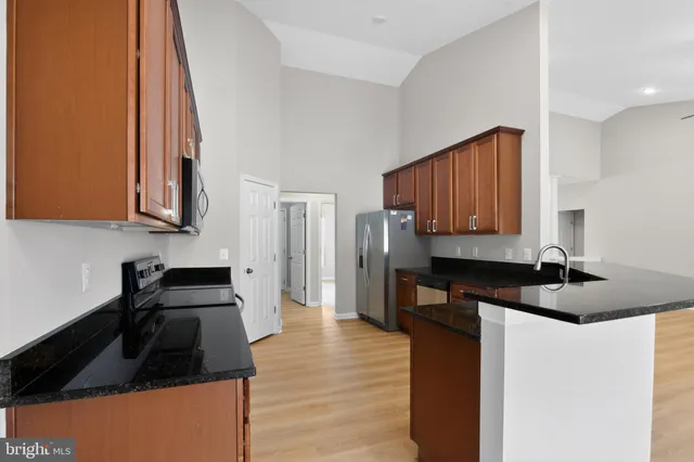 $2,385 | 3130 Travis Lane, Bumpass, VA 23024