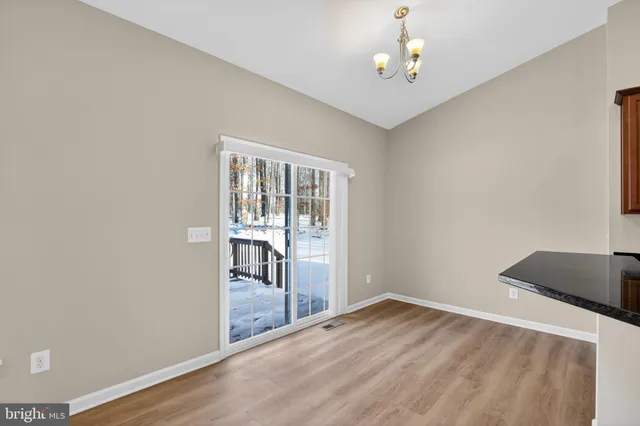 $2,385 | 3130 Travis Lane, Bumpass, VA 23024