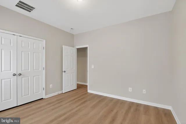 $2,385 | 3130 Travis Lane, Bumpass, VA 23024