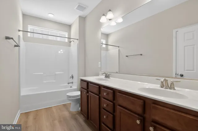 $2,385 | 3130 Travis Lane, Bumpass, VA 23024