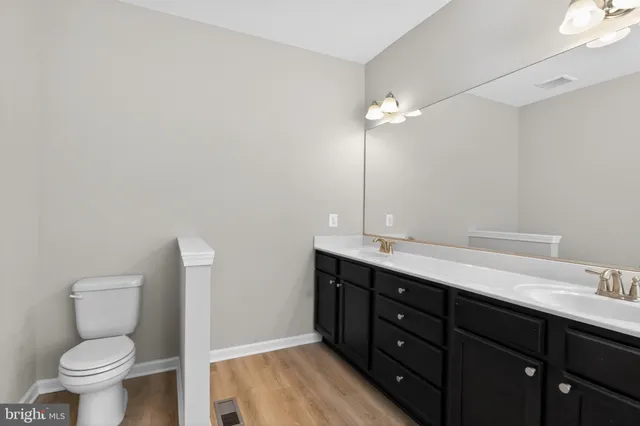 $2,385 | 3130 Travis Lane, Bumpass, VA 23024