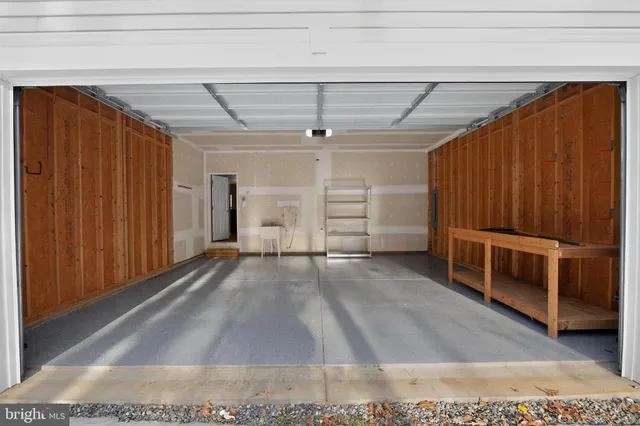 $2,385 | 3130 Travis Lane, Bumpass, VA 23024