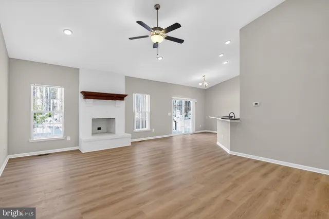 $2,385 | 3130 Travis Lane, Bumpass, VA 23024