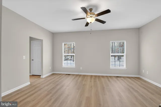 $2,385 | 3130 Travis Lane, Bumpass, VA 23024