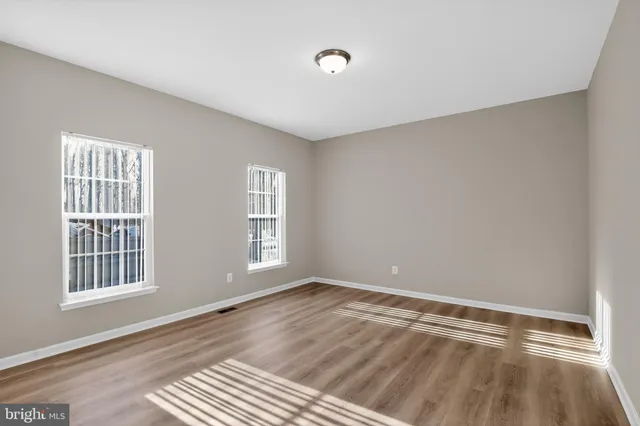 $2,385 | 3130 Travis Lane, Bumpass, VA 23024