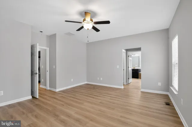 $2,385 | 3130 Travis Lane, Bumpass, VA 23024