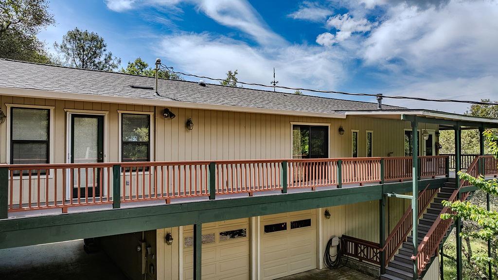 13730 June Way Jackson, CA 95642 - Photo 55 of 72