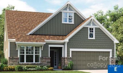 3163 Windhaven Lane, Unit 82 Tega Cay, SC 29708 - Photo 1 of 1 Gallery Image 1