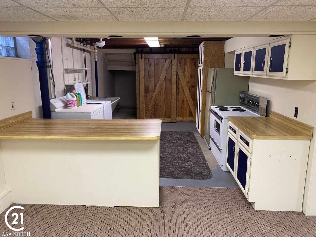 118 Croswell Street Romeo, MI 48065 - Photo 21 of 26 50037415-21.JPG