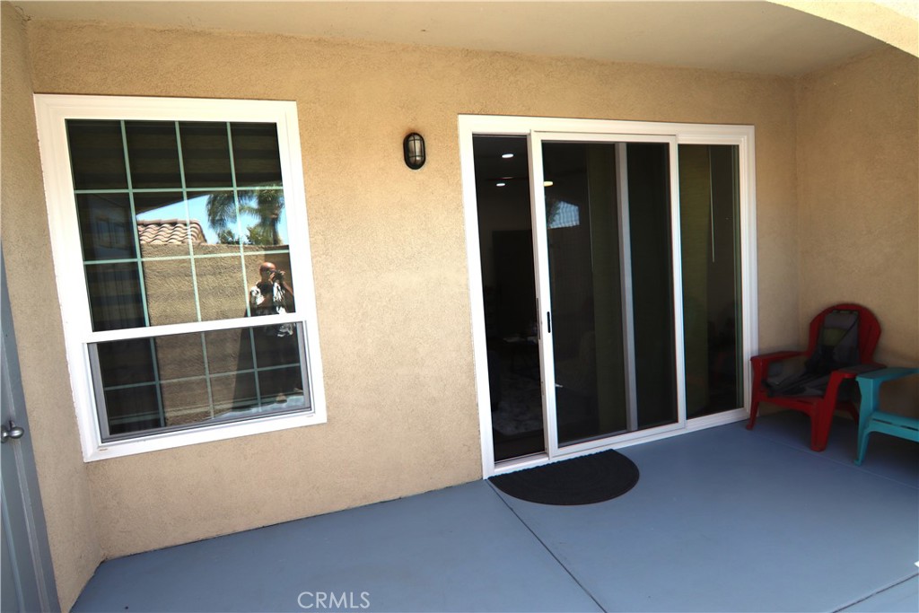 375 Central, Unit 55 Riverside, CA 92507 - Photo 47 of 54