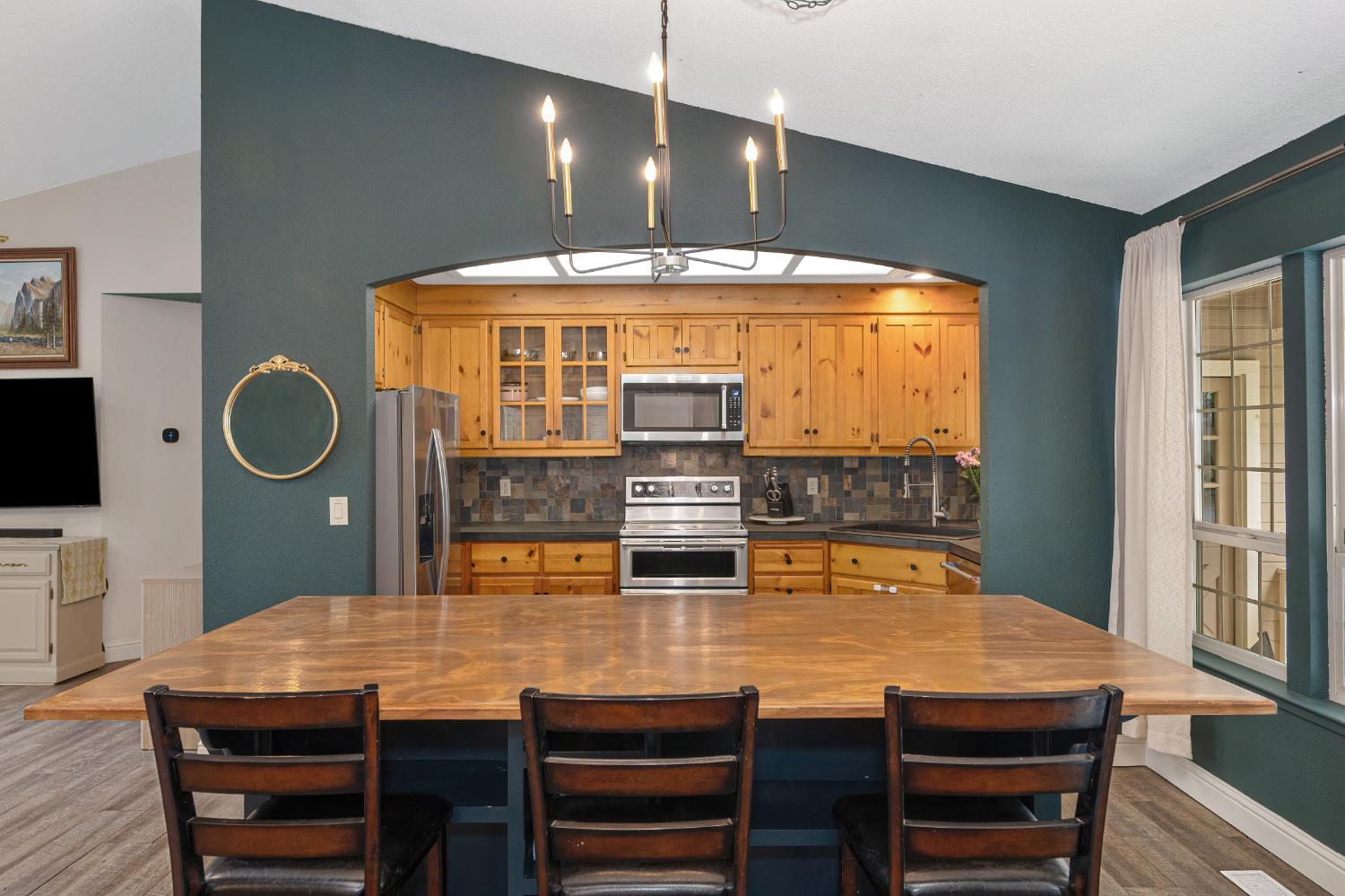 2101 Secret Diggin Court Cool, CA 95614 - Photo 12 of 50