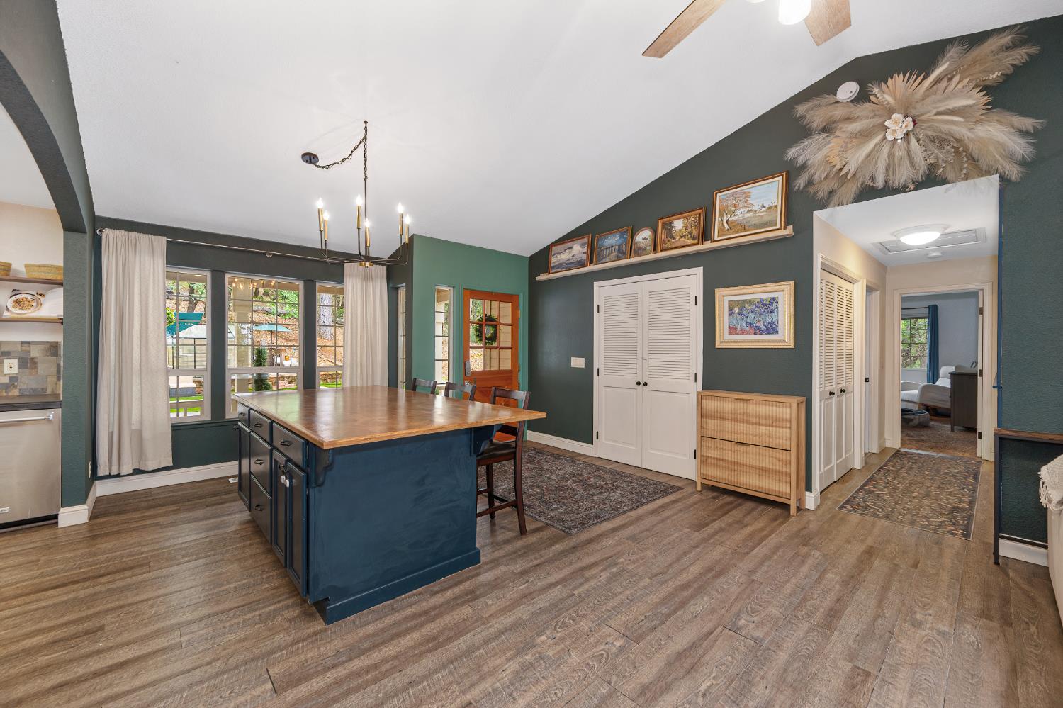 2101 Secret Diggin Court Cool, CA 95614 - Photo 15 of 50
