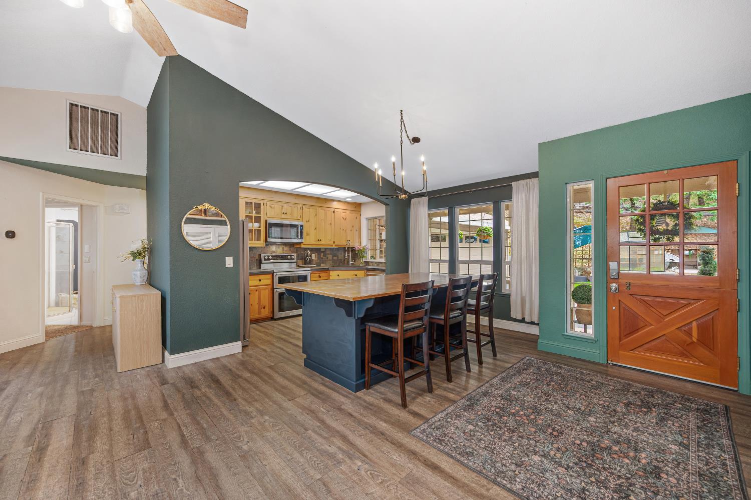 2101 Secret Diggin Court Cool, CA 95614 - Photo 16 of 50