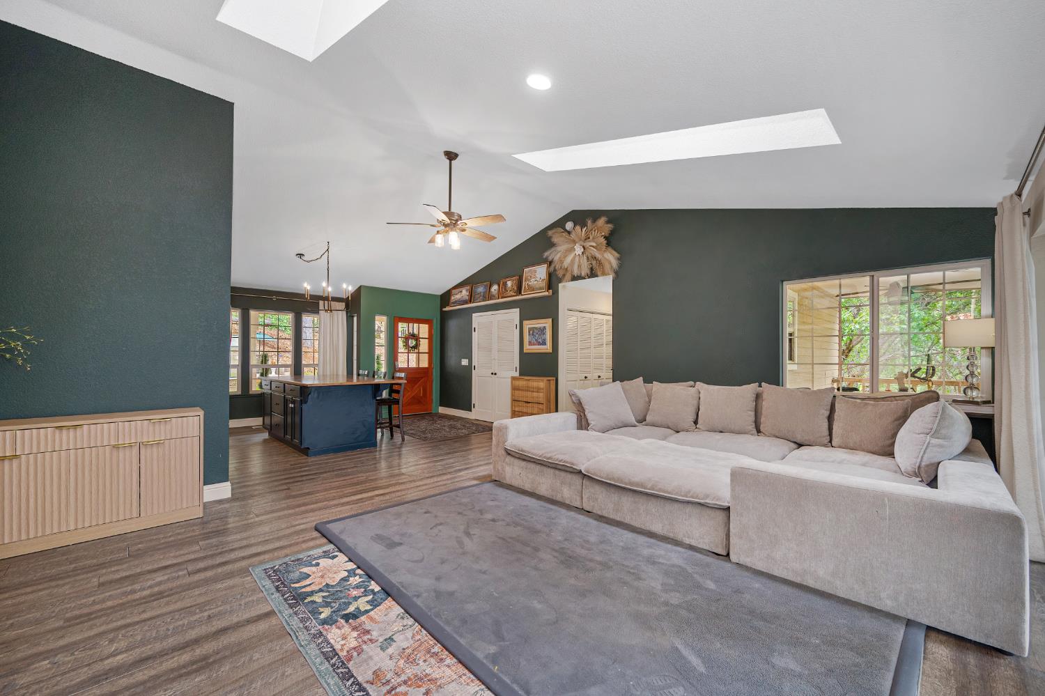 2101 Secret Diggin Court Cool, CA 95614 - Photo 26 of 50