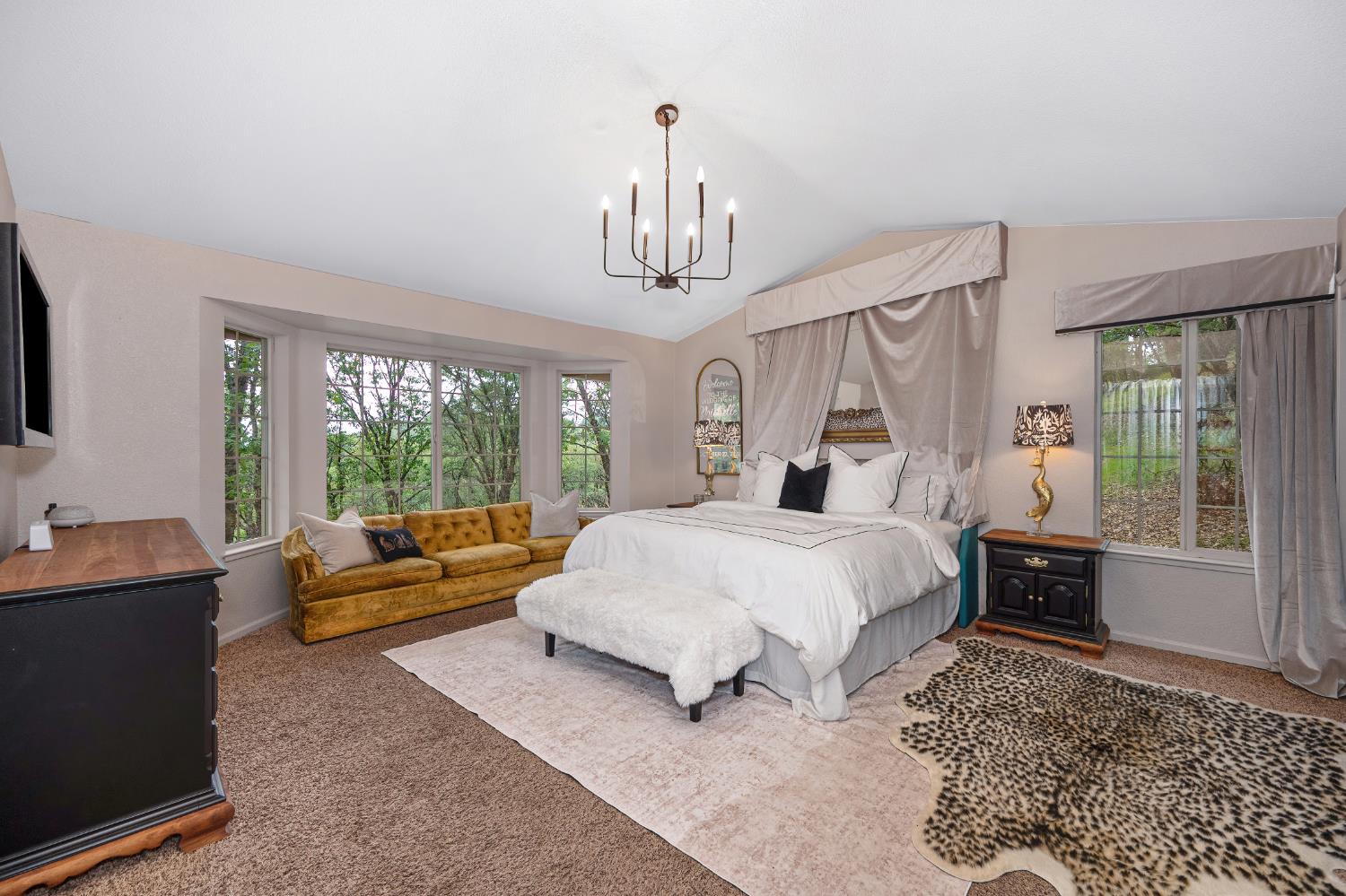 2101 Secret Diggin Court Cool, CA 95614 - Photo 27 of 50
