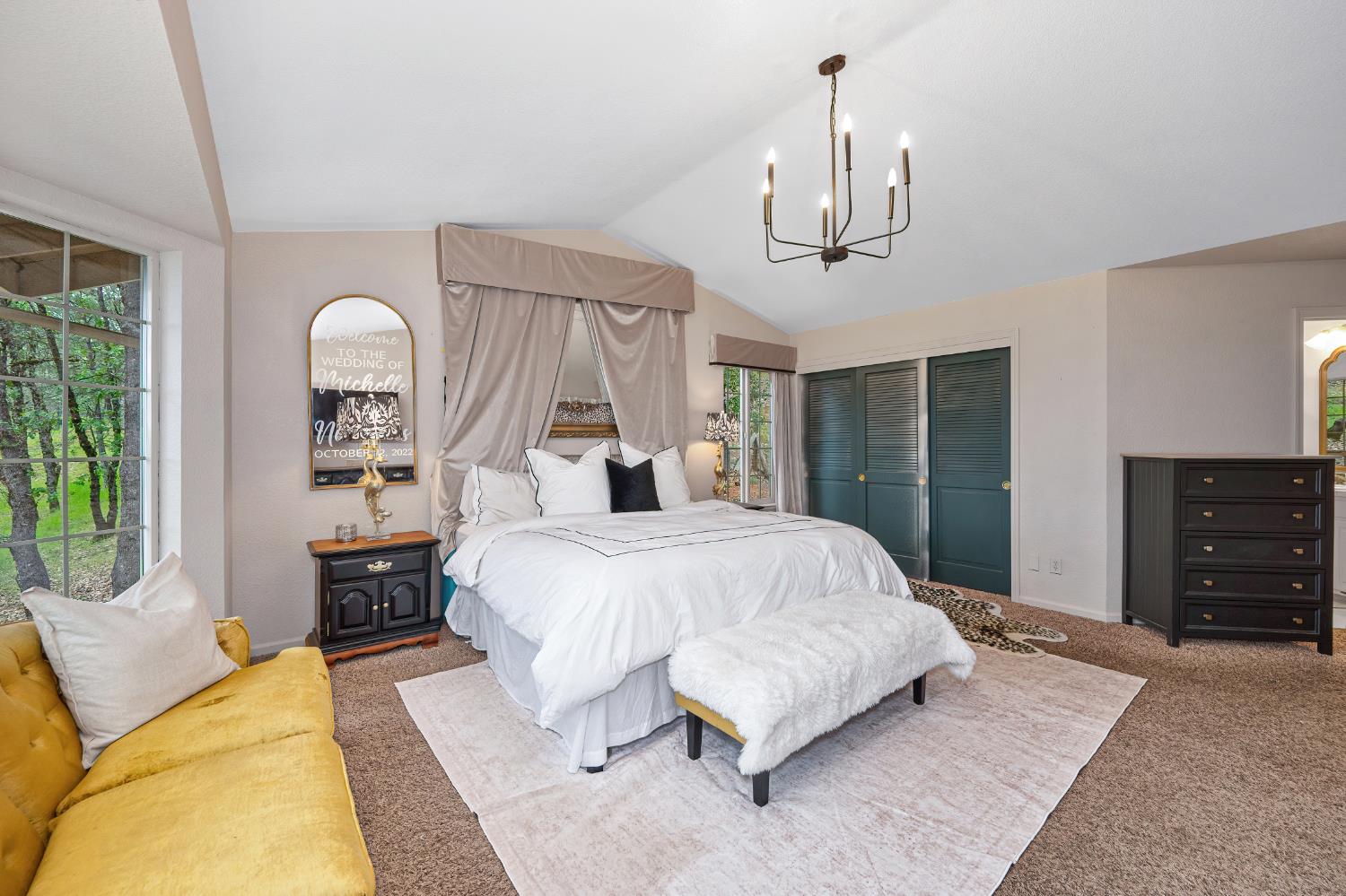 2101 Secret Diggin Court Cool, CA 95614 - Photo 28 of 50