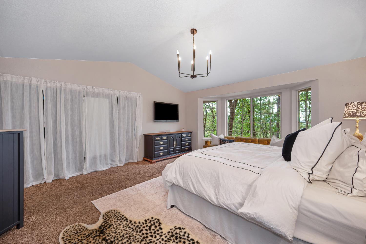 2101 Secret Diggin Court Cool, CA 95614 - Photo 30 of 50