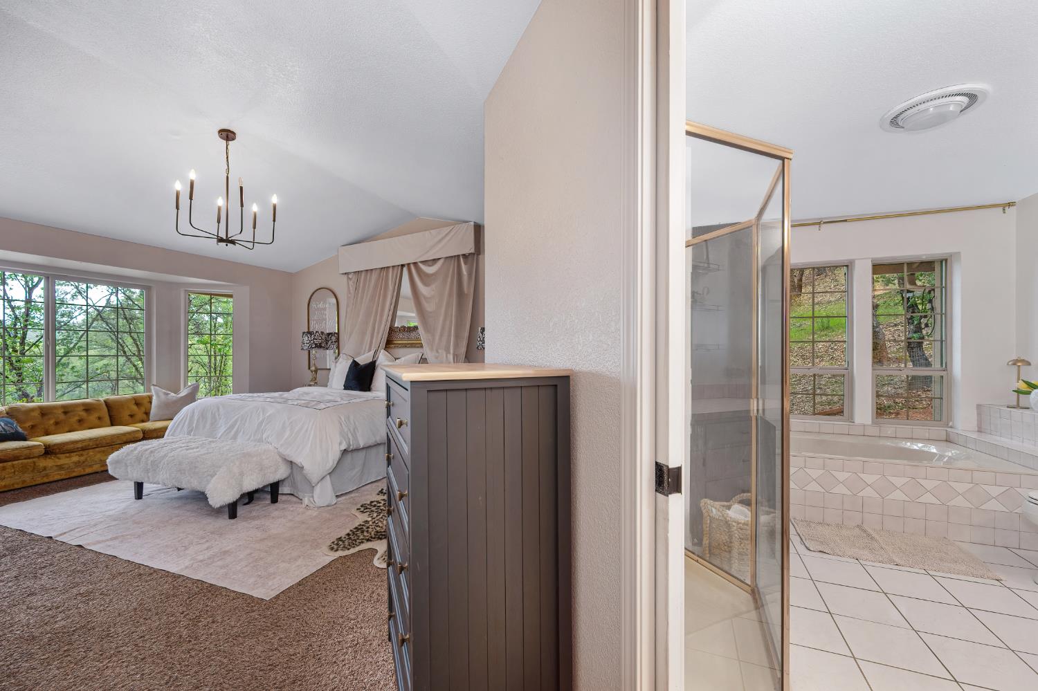 2101 Secret Diggin Court Cool, CA 95614 - Photo 31 of 50